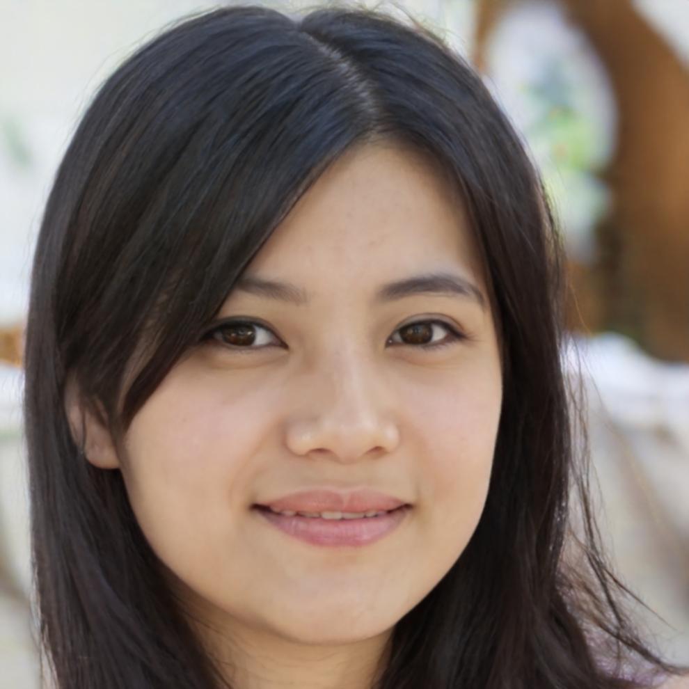 Carmen Ruiz, experta en finanzas personales
